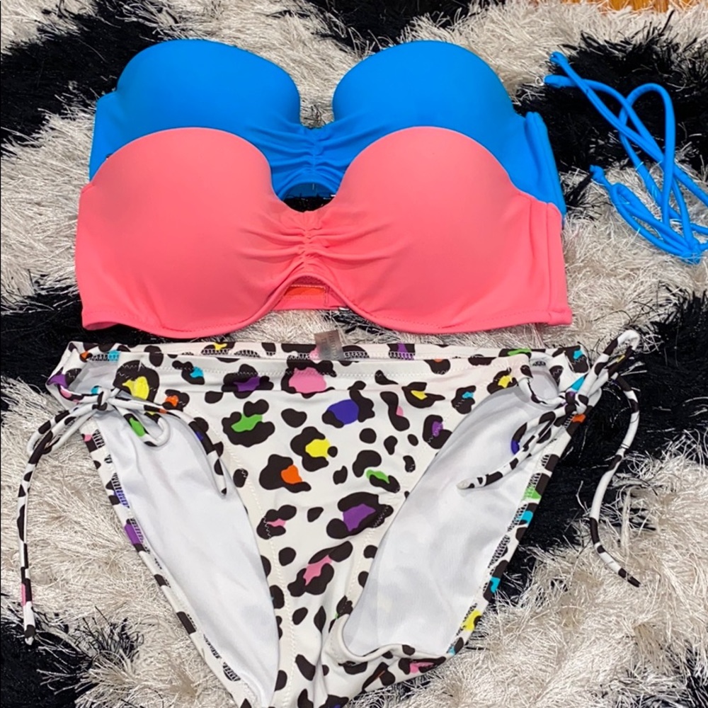 Bikini Set